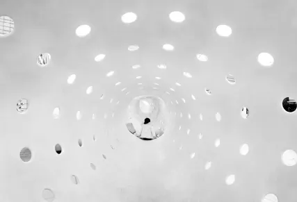 Nopeampi Kasino Mobilní aplikace